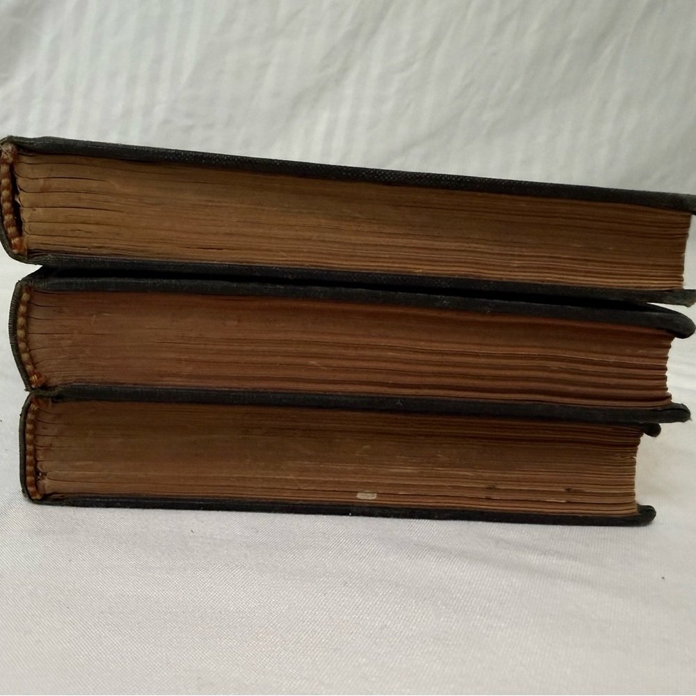 Vintage Woodworking / Carpentry Reference Books” - image 4